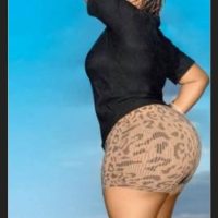 Evon's Profile Photo